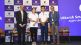 Utkarsh Small Finance Bank on-boards Mary Kom and Sunil Chhetri as Brand Ambassadors